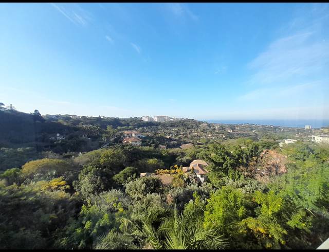 2 BEDROOM APARTMENT TO LET IN LA LUCIA